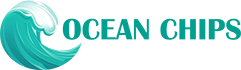OCEAN CHIPS